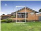 317 Boronia Road, Boronia VIC 3155