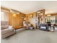 317 Boronia Road, Boronia VIC 3155