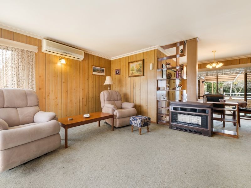 317 Boronia Road, Boronia VIC 3155