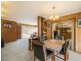 317 Boronia Road, Boronia VIC 3155