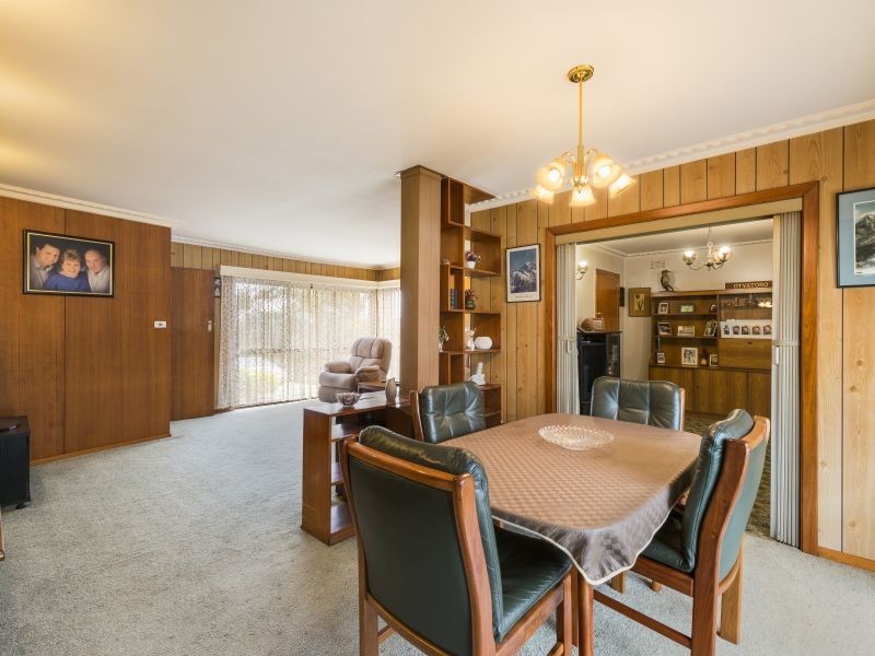 317 Boronia Road, Boronia VIC 3155