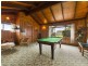 317 Boronia Road, Boronia VIC 3155