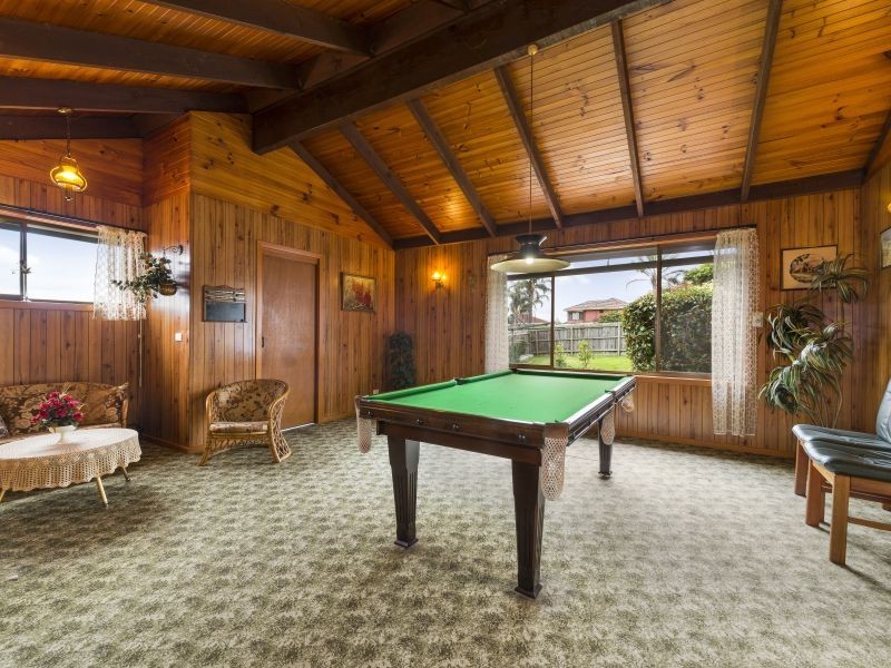 317 Boronia Road, Boronia VIC 3155