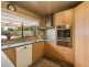 317 Boronia Road, Boronia VIC 3155
