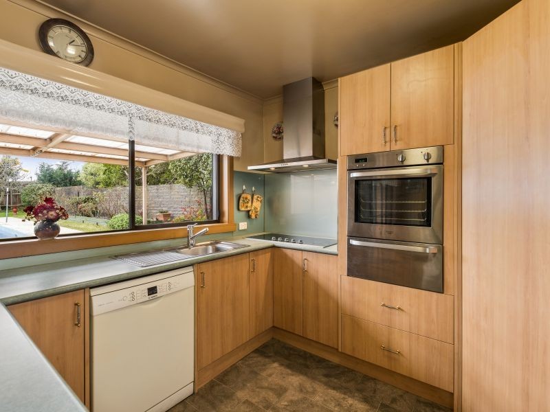 317 Boronia Road, Boronia VIC 3155