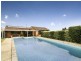 317 Boronia Road, Boronia VIC 3155