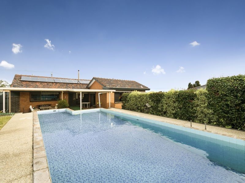 317 Boronia Road, Boronia VIC 3155