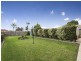 317 Boronia Road, Boronia VIC 3155