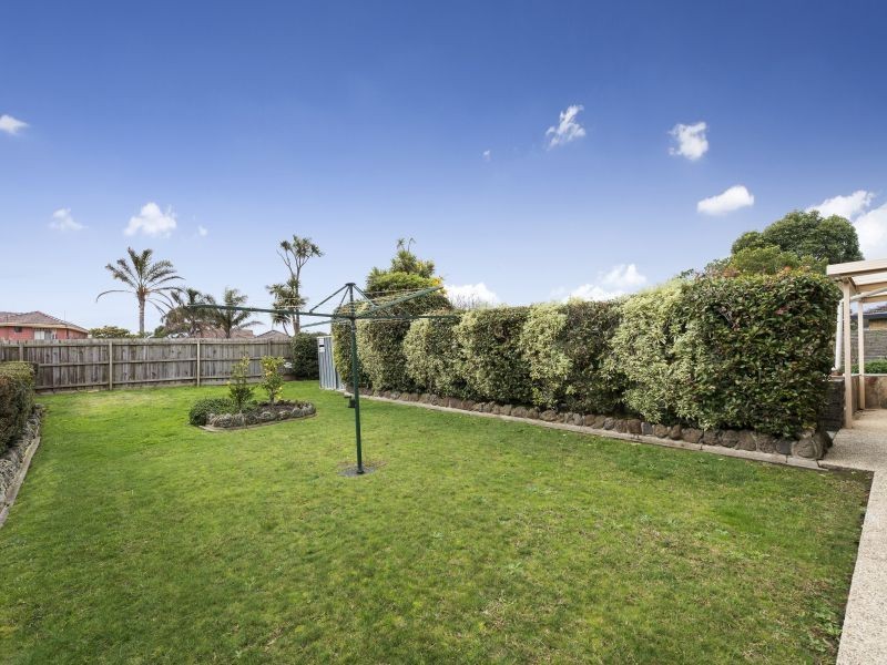 317 Boronia Road, Boronia VIC 3155