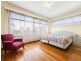317 Boronia Road, Boronia VIC 3155