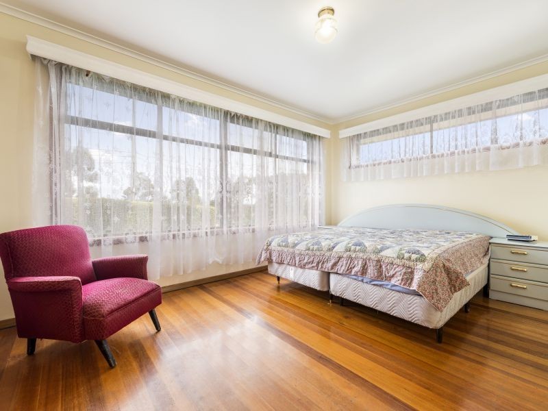 317 Boronia Road, Boronia VIC 3155