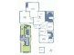 317 Boronia Road, Boronia VIC 3155 Floorplan
