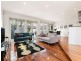 35 Kaikoura Avenue, Hawthorn East VIC 3123