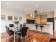 35 Kaikoura Avenue, Hawthorn East VIC 3123