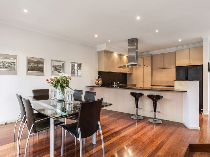 35 Kaikoura Avenue, Hawthorn East VIC 3123