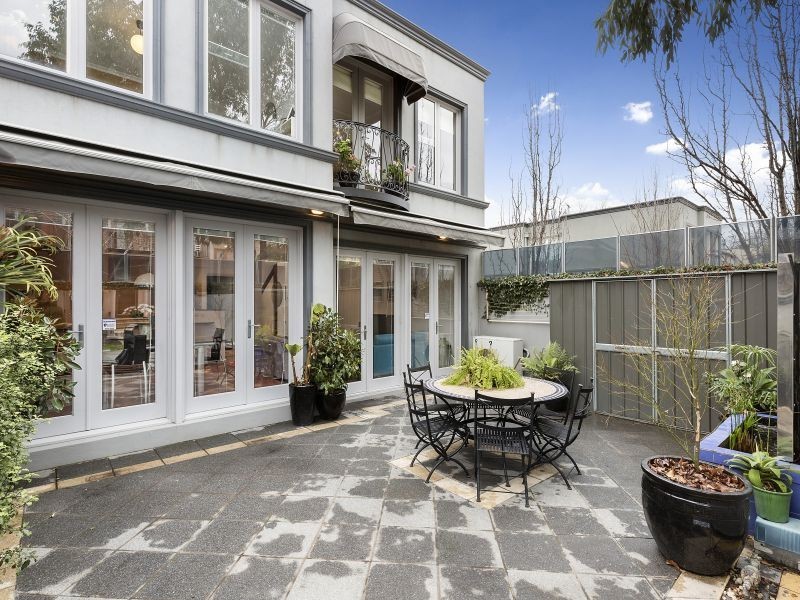 35 Kaikoura Avenue, Hawthorn East VIC 3123