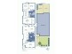 35 Kaikoura Avenue, Hawthorn East VIC 3123 Floorplan