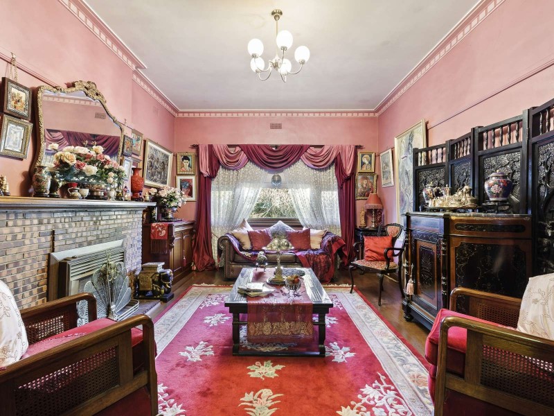 1597 Malvern Road, Glen Iris VIC 3146