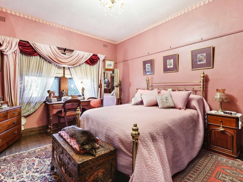 1597 Malvern Road, Glen Iris VIC 3146