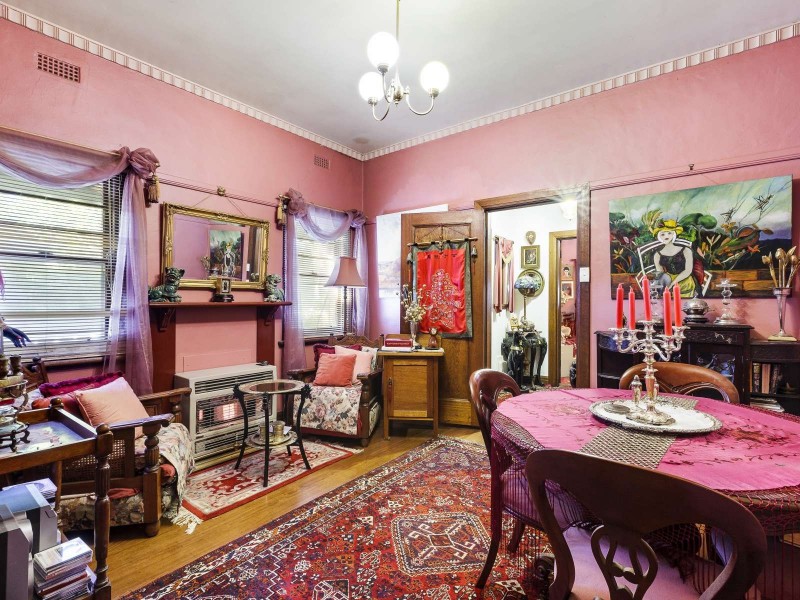 1597 Malvern Road, Glen Iris VIC 3146