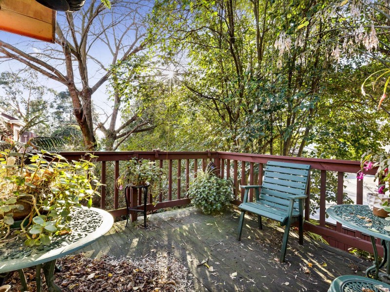 1597 Malvern Road, Glen Iris VIC 3146