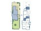1597 Malvern Road, Glen Iris VIC 3146 Floorplan