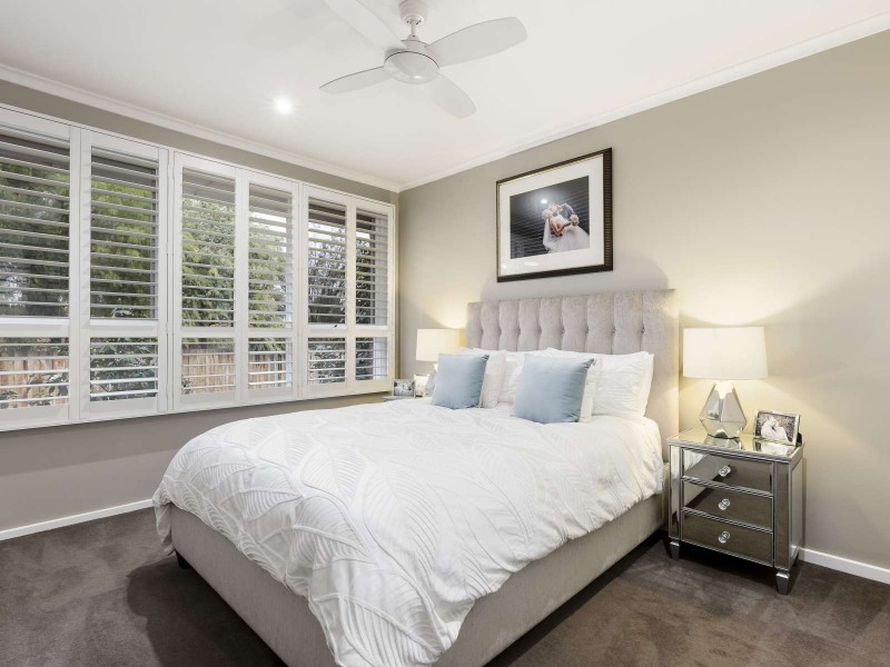 4/11 Bowen Street, Kew VIC 3101