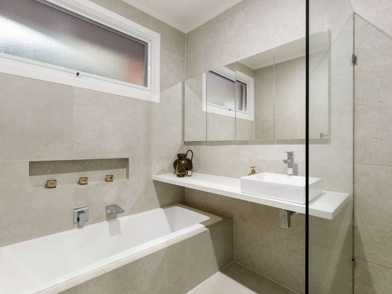 4/11 Bowen Street, Kew VIC 3101