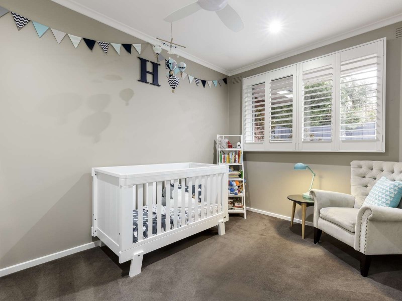 4/11 Bowen Street, Kew VIC 3101