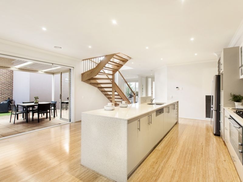 1 Cookson Way, Burwood VIC 3125