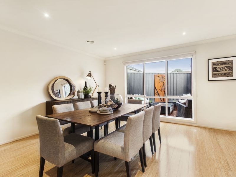 1 Cookson Way, Burwood VIC 3125