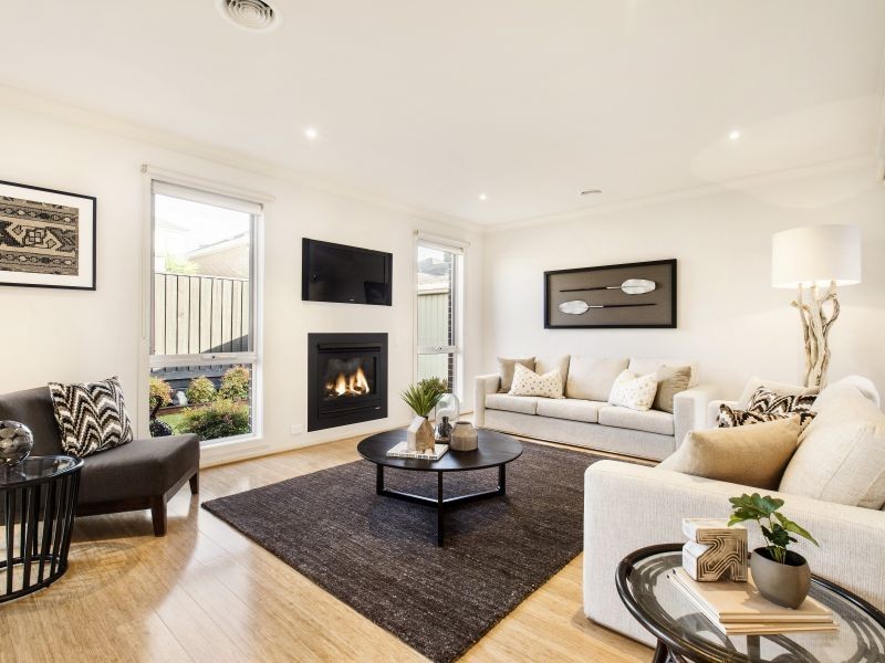 1 Cookson Way, Burwood VIC 3125