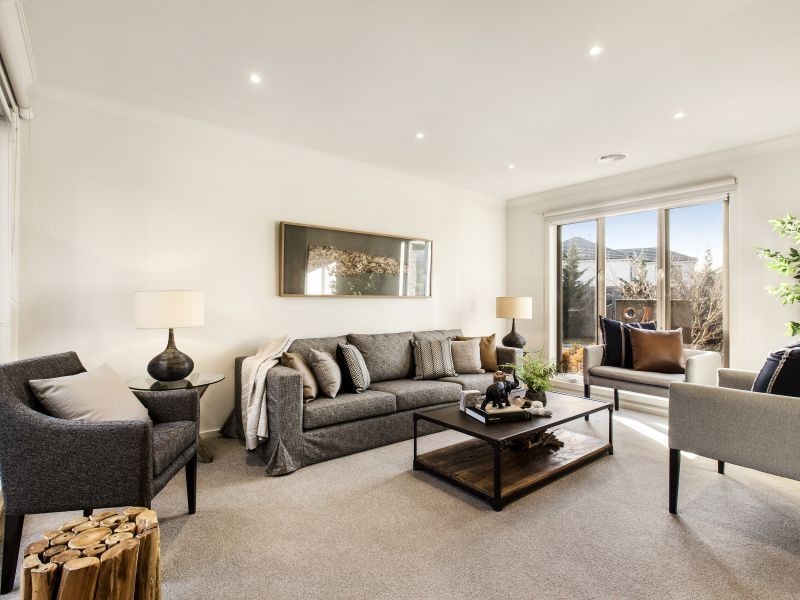 1 Cookson Way, Burwood VIC 3125