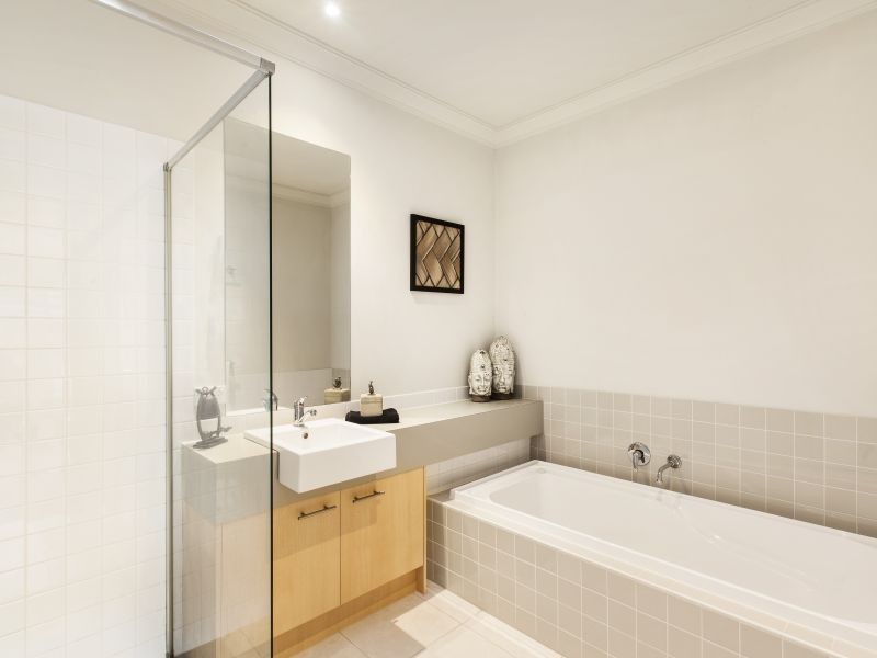 1 Cookson Way, Burwood VIC 3125