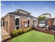 1 Cookson Way, Burwood VIC 3125