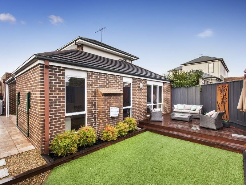 1 Cookson Way, Burwood VIC 3125