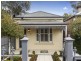 28 Avenue Road, Camberwell VIC 3124
