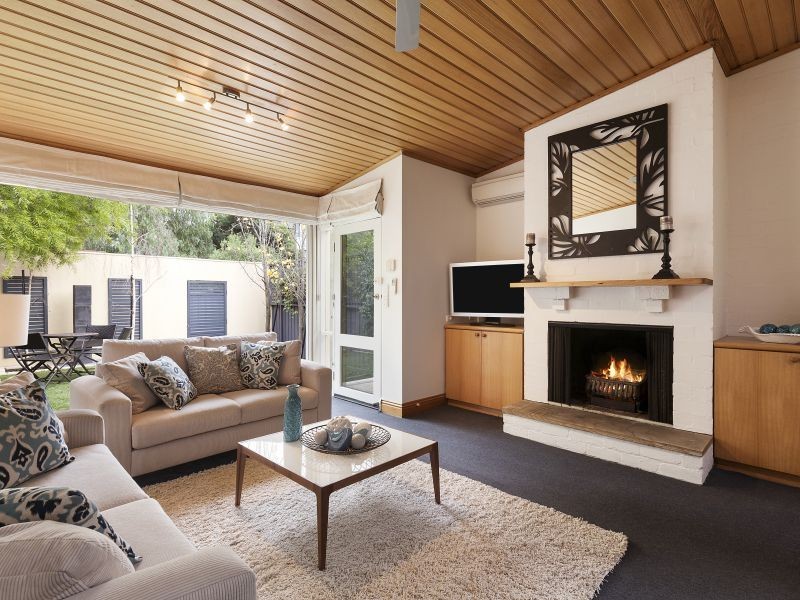 28 Avenue Road, Camberwell VIC 3124