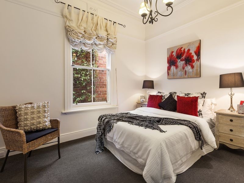 28 Avenue Road, Camberwell VIC 3124