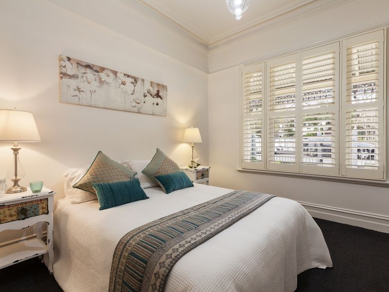 28 Avenue Road, Camberwell VIC 3124