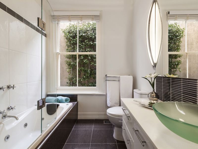 28 Avenue Road, Camberwell VIC 3124