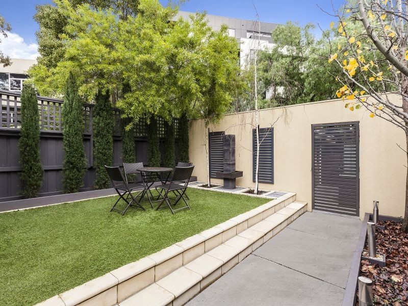 28 Avenue Road, Camberwell VIC 3124