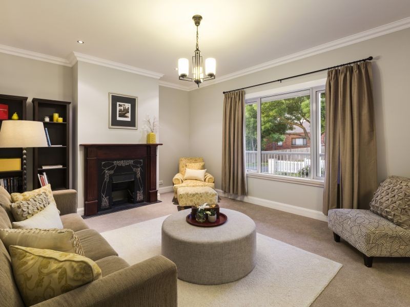 16 Annetta Avenue, Ashburton VIC 3147