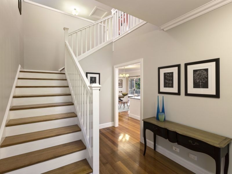 16 Annetta Avenue, Ashburton VIC 3147