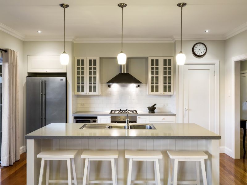 16 Annetta Avenue, Ashburton VIC 3147