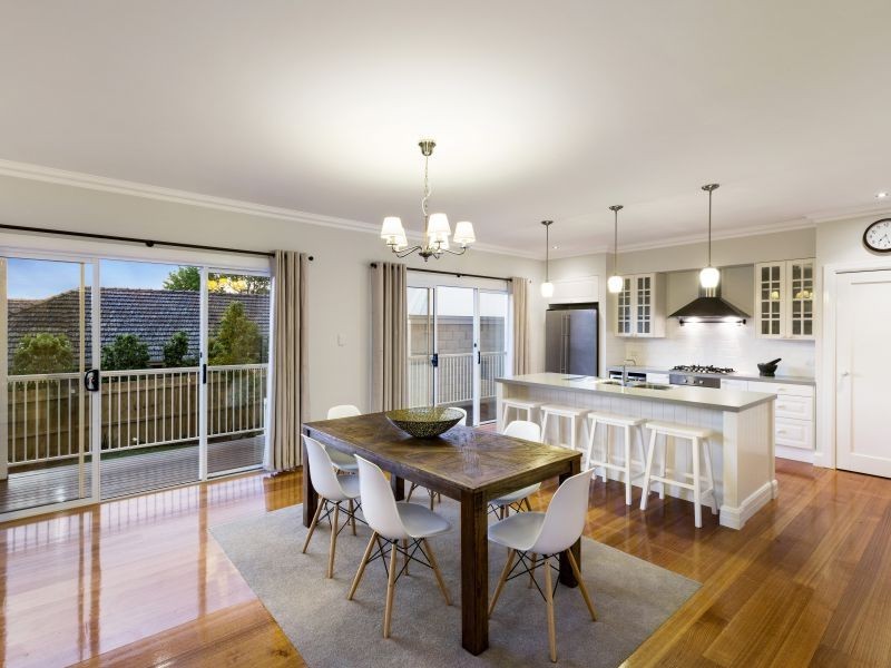 16 Annetta Avenue, Ashburton VIC 3147