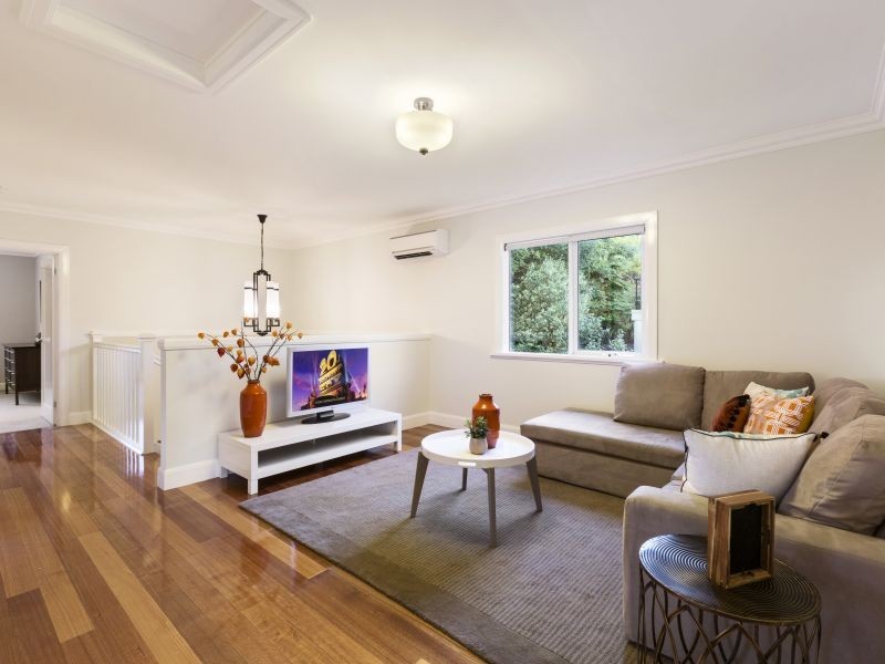 16 Annetta Avenue, Ashburton VIC 3147