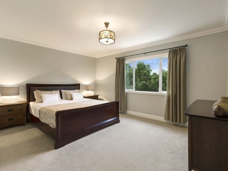 16 Annetta Avenue, Ashburton VIC 3147