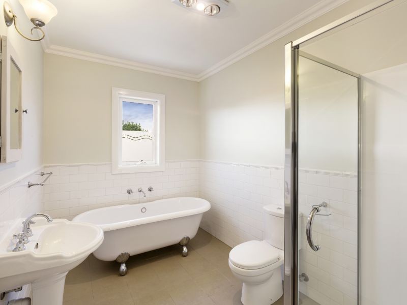 16 Annetta Avenue, Ashburton VIC 3147