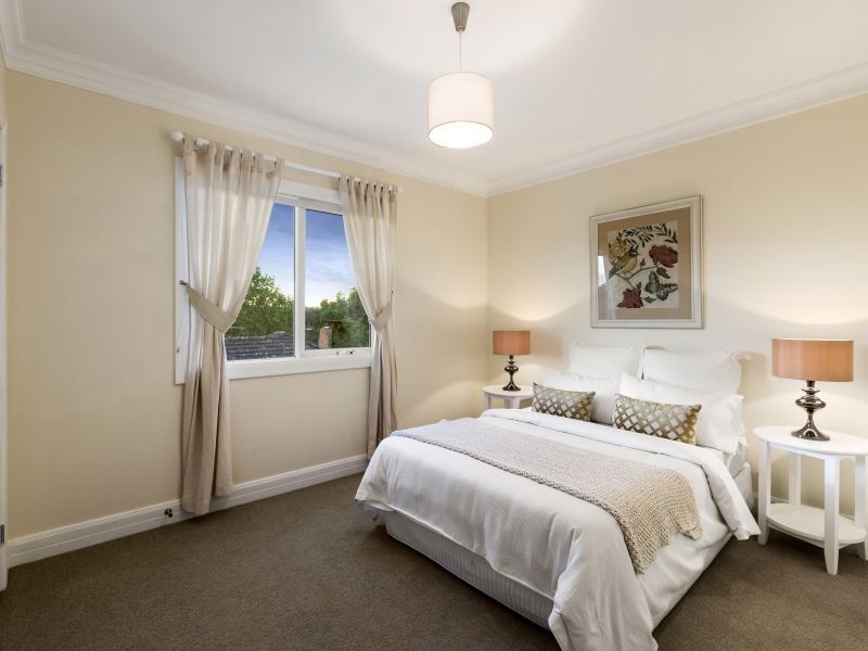 16 Annetta Avenue, Ashburton VIC 3147